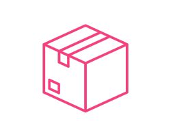 files/speakoutyourvoice-retourneren.png