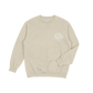 Sweater | Sunshine State of Mind - Beige