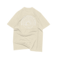 T-Shirt | Sunshine State of Mind - Beige