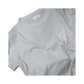 T-Shirt | Sunshine State of Mind - Grijs