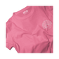 T-Shirt | Sunshine State of Mind - Roze